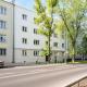 Metro Racławicka Comfy Apartment by BookingHost, Varsavia - Foto 5