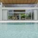 Asherah NEW 3BR Villa Luxury Poolside Paradise, Bang Tao Beach - Foto 3