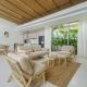 Asherah NEW 3BR Villa Luxury Poolside Paradise, Bang Tao Beach - Foto 4