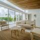 Asherah NEW 3BR Villa Luxury Poolside Paradise, Bang Tao Beach - Foto 5