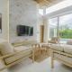 Asherah NEW 3BR Villa Luxury Poolside Paradise, Bang Tao Beach - Foto 7