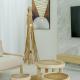 Asherah NEW 3BR Villa Luxury Poolside Paradise, Bang Tao Beach - Foto 10