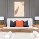 Silkhaus Luxurious 3BR with Maid Room in Dubai Hills, Dubaï - Photo 5