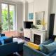 Berlioz Blue AP4458 by Riviera Holiday Homes, Nice - Fotografie 2