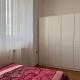 Apartma DaPDa Spodnje Škofije - Photo 2