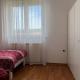 Apartma DaPDa Spodnje Škofije - Photo 3