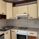 Apartma DaPDa Spodnje Škofije - Photo 10