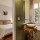 Berlioz Blue AP4458 by Riviera Holiday Homes, Nice - Fotografie 8