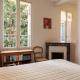 Berlioz Blue AP4458 by Riviera Holiday Homes, Nice - Fotografie 10