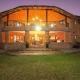 Stay at Royal Marloth Park - Fotografie 4