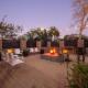 Stay at Royal Marloth Park - Fotografie 7