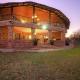 Stay at Royal Marloth Park - Fotografie 8