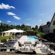Landidyll Hinterhermsdorf by STEIGER Hotels, Hinterhermsdorf (zdjęcie 3)