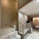 House4You - Blanari Bucarest - Foto 3