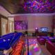 Aileen Pool Villa, Jomtien pláž (fotografie 10)