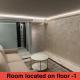 House4You - Blanari Bucarest - Foto 2