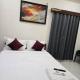 Hotel Yuva