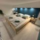City Zen Apartments, Budapest - Foto 6