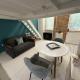 City Zen Apartments, Budapest - Foto 7