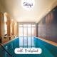 Sebnitzer Hof by STEIGER Hotels