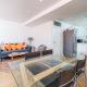 Stylish flat between London Bridge & Tower Bridge, Londýn - Fotografie 6