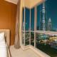 Panoramic Burj & Fountain Views 2BR, Dubaï - Photo 10