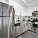 Centric 2BR In HEART of DTPHX Free Garage Parking, Phoenix - Fotografie 8