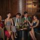 InterContinental Bangkok Sukhumvit by IHG, Bangkok - Foto 8