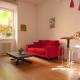 Perfect Hideout in Trastevere, Roma - Foto 2