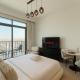 Cozy New Studio Heart of Al Furjan, Dubaj - Fotografie 1