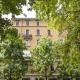 Correggio14 Living - Milano, Milán - Fotografie 5