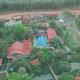 Phum Khmer Resort, Banlung