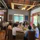 Phum Khmer Resort, Banlung (fotografie 6)