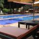 Phum Khmer Resort, Banlung (fotografie 9)