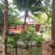 Phum Khmer Resort, Banlung (fotografie 8)