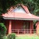 Phum Khmer Resort, Banlung (fotografie 3)