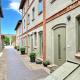 Ferienloft Paul - Travellers Lodge 75 - ABC598, Wismar - Fotografie 8