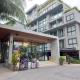 Amazing Apartment in Diamond Condominium, Bang Tao Beach, Bang Tao Beach (foto 4)