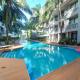 Amazing Apartment in Diamond Condominium, Bang Tao Beach, Bang Tao Beach