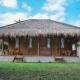 Beranda Ecolodge Gili Air - Foto 7