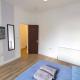 Luxury 8 Rooms & Garden near Excel London, Londýn - Fotografie 4