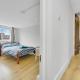 Luxury 8 Rooms & Garden near Excel London, Londýn - Fotografie 6