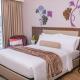 City Getaway in the Heart of Entertainment City, Manila - Zdjęcie 6