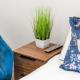 Axium Haven I Free Parking and Wifi I Contractors Stay, Birmingham (zdjęcie 8)