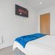Axium Haven I Free Parking and Wifi I Contractors Stay, Birmingham (zdjęcie 9)