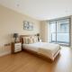 Modern 1 Bed Flat in Greenwich, Londýn - Fotografie 3