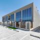 Cozy house suitable for family, Dubai - Foto 7