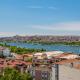Sea View Duplex w Terrace in Goldenhorn, Istanbul - Photo 4