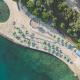 Elements Camping Selce Mobile homes, Selce (photo 8)