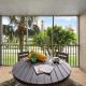 Peaceful condo with pool across from South Beach Marco Island - Foto 1